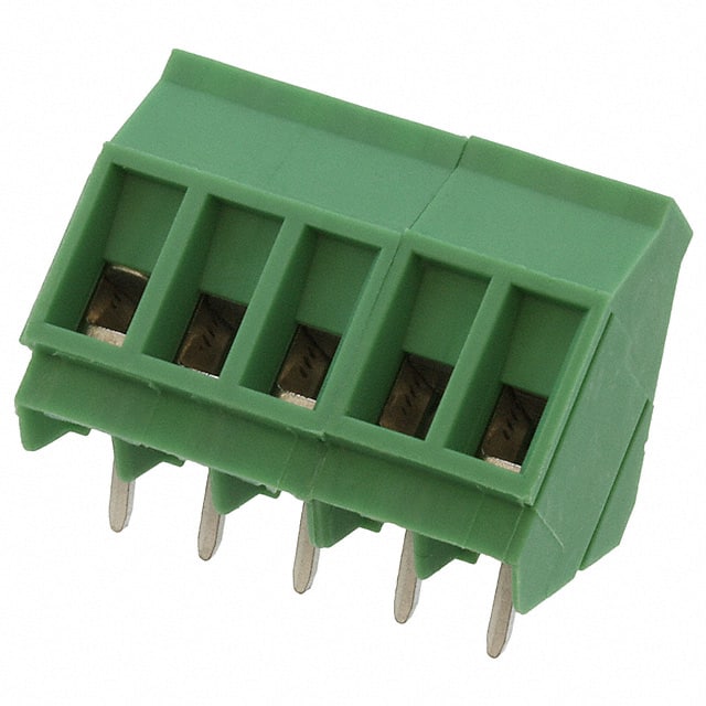 1713309 Phoenix Contact  Fil à carte